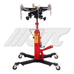 Jtc-Tj510 500Kg Telescopic Transmission Jack
