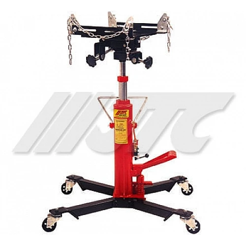 Jtc-Tj510 500Kg Telescopic Transmission Jack