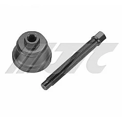 Jtc-5269 Man Front Wheel Hub Extractor