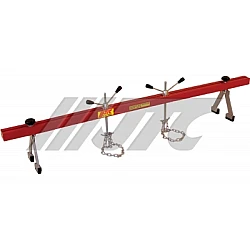 Jtc-Es419 Extra Long Transverse Engine Support Double Chains 