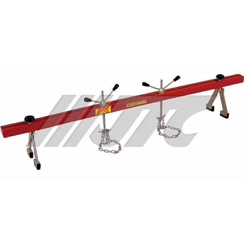 Jtc-Es419 Extra Long Transverse Engine Support Double Chains 