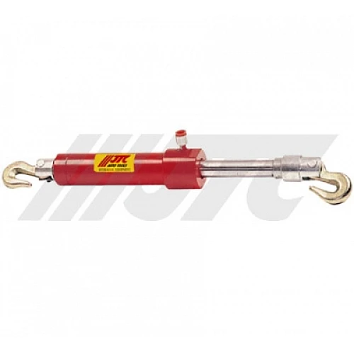 Jtc-Bk1006 Pull Rma