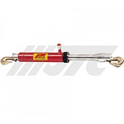 Jtc-Bk506 Pull Rma