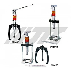 Jtc-Pm400 4000Kg Hydraulic Puller