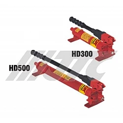 Jtc-Hd300 Hand Pump