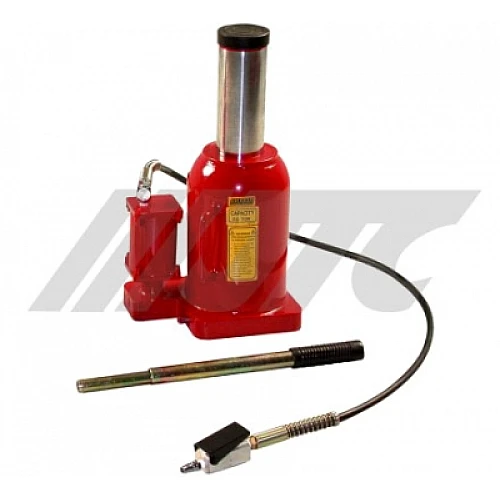 Jtc-Aj300 Bottle Jacks And Air Or Hydraulic Jack