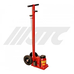 Jtc-Ajb300 Bottle Jacks And Air Or Hydraulic Jack