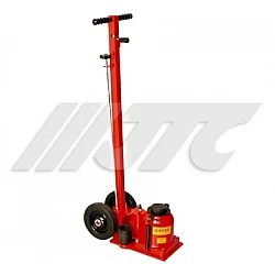 Jtc-Ajb500 Bottle Jacks And Air Or Hydraulic Jack