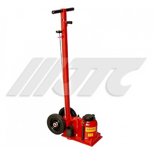 Jtc-Ajb500 Bottle Jacks And Air Or Hydraulic Jack