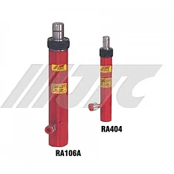 Jtc-Ra106A 10000Kg Rams