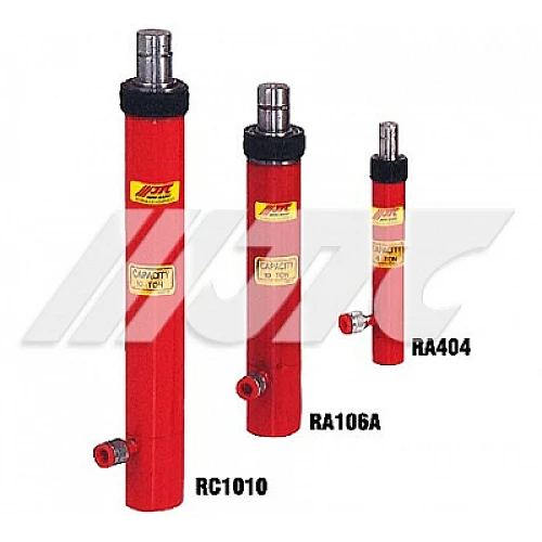 Jtc-Ra404 4000Kg Hydraulic Rams