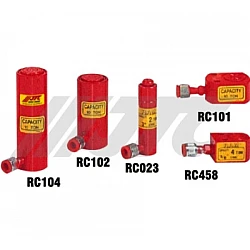 Jtc-Rc104 10000Kg Hydraulic Rams