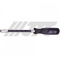 Jtc-19382 2mm Flexible Shaft Nut Drivers 