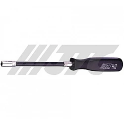 Jtc-19386 6mm Flexible Shaft Nut Drivers 