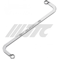 Jtc-4093 S Type Wrench 12Mm