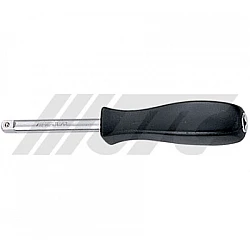 Jtc-3740 Screwdriver Bar