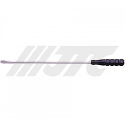 Jtc-3629 Jumbo Pry Bar