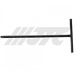Jtc-3024 T-Type Screwdriver