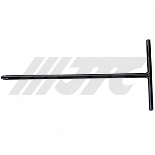 Jtc-3024 T-Type Screwdriver
