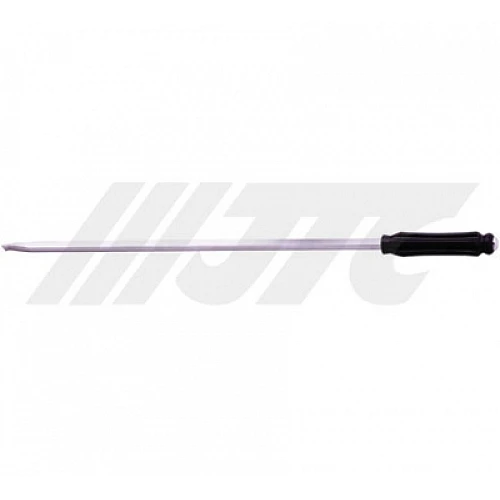 Jtc-3003 36 Inch Jumbo Pry Bar Bend
