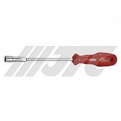 Jtc-332313 Cr-V Nut Drivers