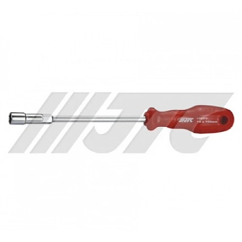 Jtc-332313 Cr-V Nut Drivers