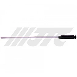 Jtc-3002 36 Inches Jumbo Pry Bar