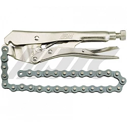 Jtc-20R 20 Inches Locking Chain Plier
