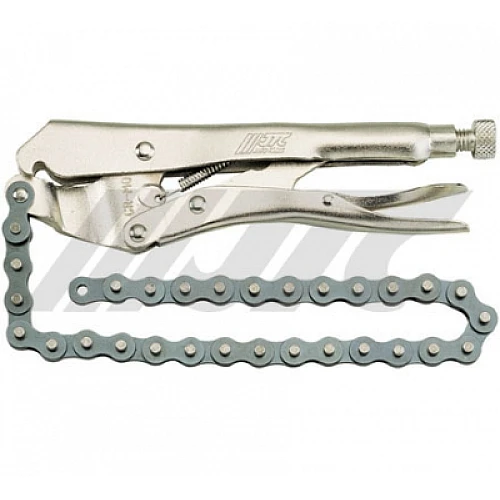 Jtc-20R 20 Inches Locking Chain Plier
