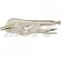Jtc-8R 8 Inch Welding Clamp