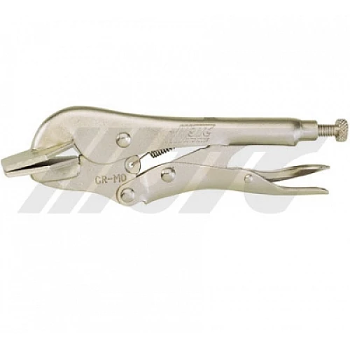 Jtc-8R 8 Inch Welding Clamp