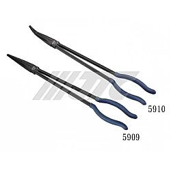 Jtc-5909 16 Inch Extra Long Handle Needle Nose Pliers