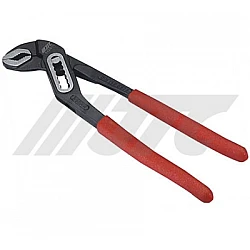 Jtc-342810 Waterpump Pliers 