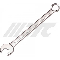 Jtc-Ae2406 Combination Wrenches Euro Type