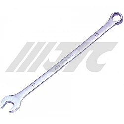 Jtc-Ls10 190mm Extra Long Combination Wrenches