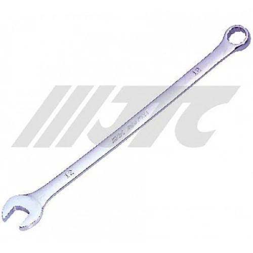 Jtc-Ls10 190mm Extra Long Combination Wrenches