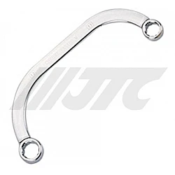 Jtc-Ev1012 Half Moon Offset Box Wrenches