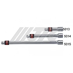 Jtc-5013  Lockable Extension Bar