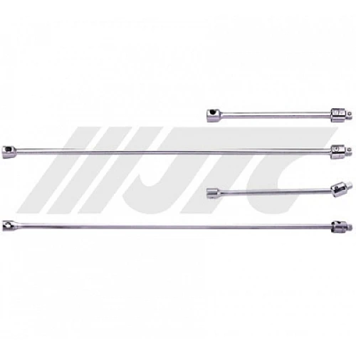 Jtc-3653 320L Half Inch Universal Extension Bar
