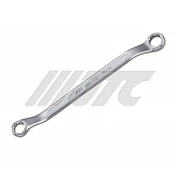 Jtc-Pe0607 165mm 45Degree Offset Box Wrench-Europe Type