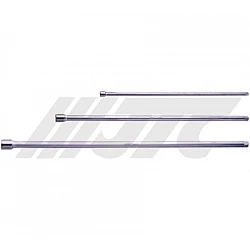 Jtc-3906 Extra Long Extension Bar