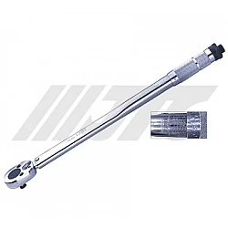 Jtc-1206 Click-Type Torque Wrench 3Or 4