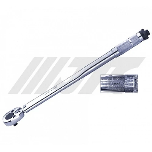 Jtc-1206 Click-Type Torque Wrench 3Or 4