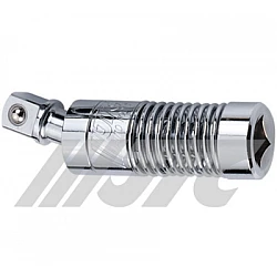 Jtc-3204 Floppy Universal Joints