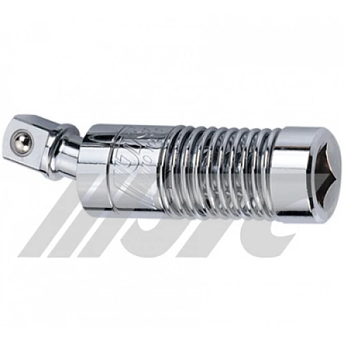 Jtc-3204 Floppy Universal Joints