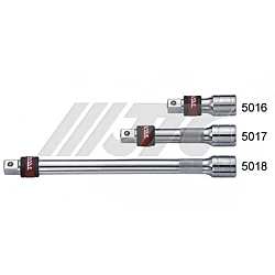 Jtc-5016 3Inch Lockable Extension Bar