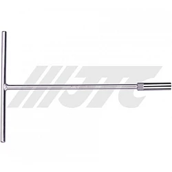 Jtc-3655 8mm 300L T Handle Socket Wrench