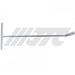 Jtc-3649 450mm Universal T Handle Spark Plug Wrench Magnet