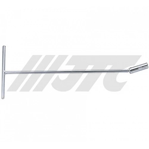 Jtc-3649 450mm Universal T Handle Spark Plug Wrench Magnet