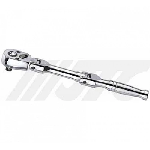 Jtc-5704  Swivel Ratchet 3 Lengths